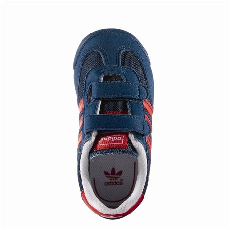 schuhe adidas jungs|Adidas Kinderschuhe für den Spaß im Alltag von Top.